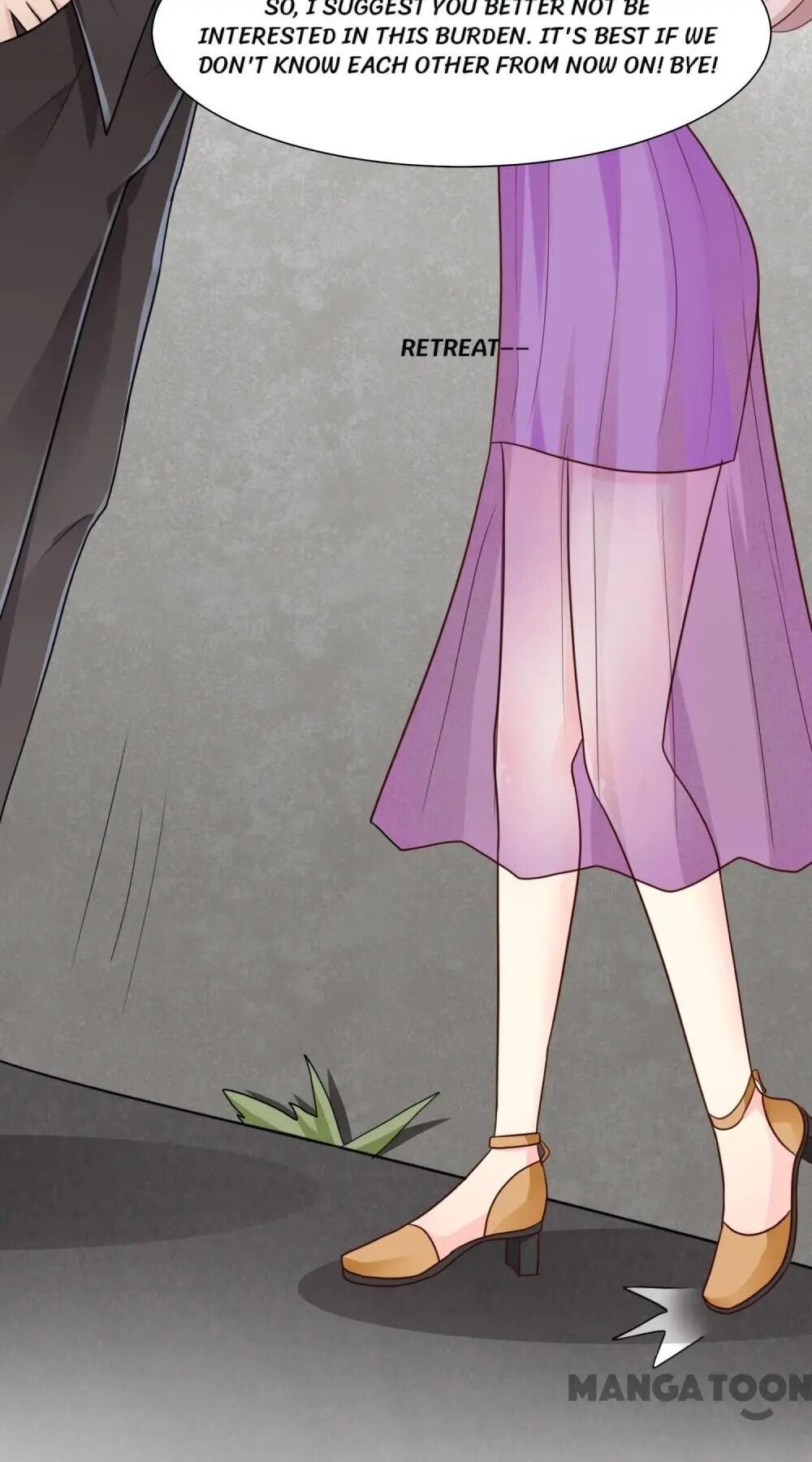 Chapter 7 - Image 21