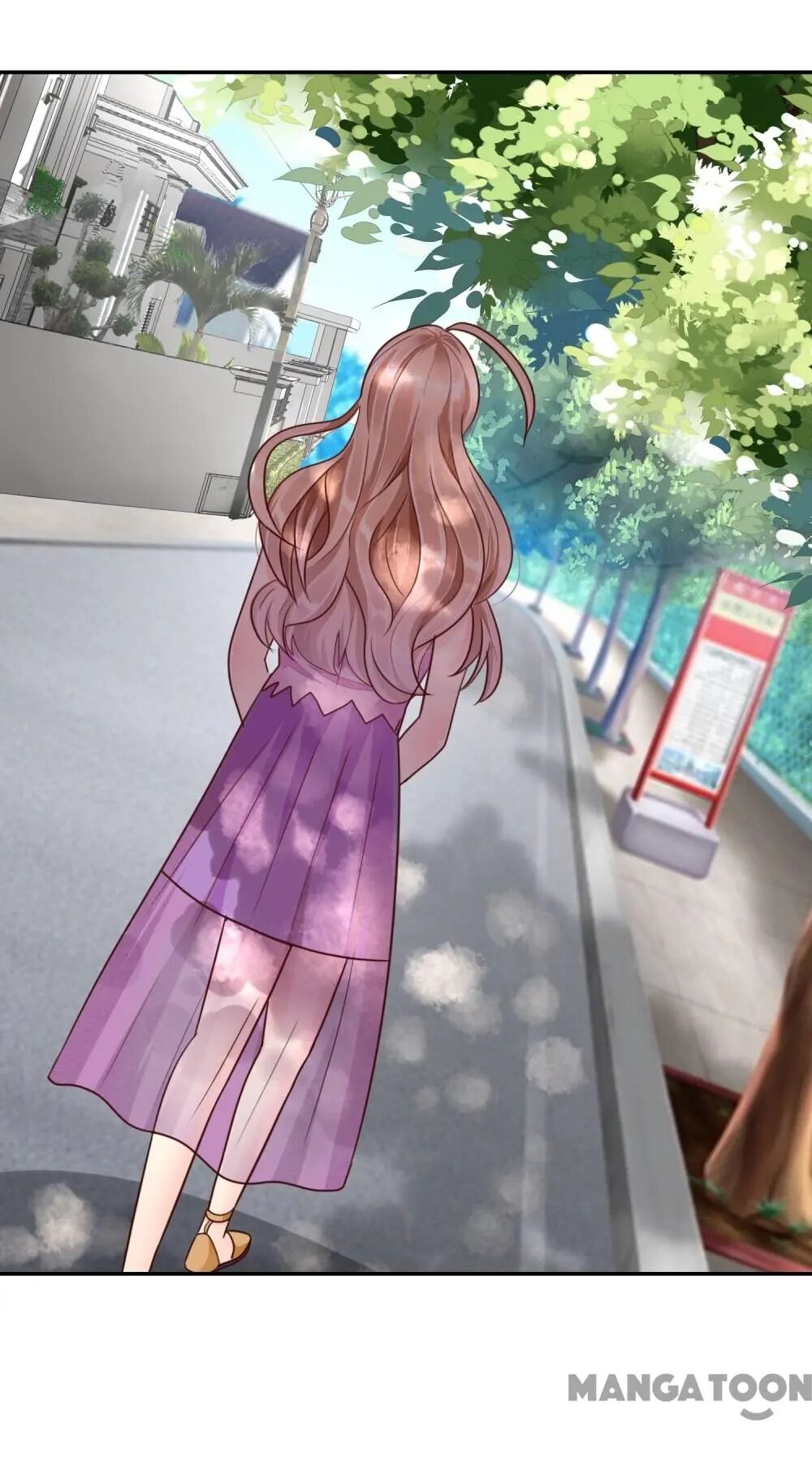 Chapter 7 - Image 23