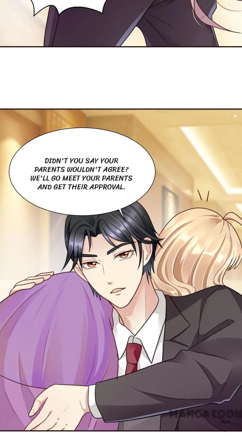 Chapter 7 - Image 3