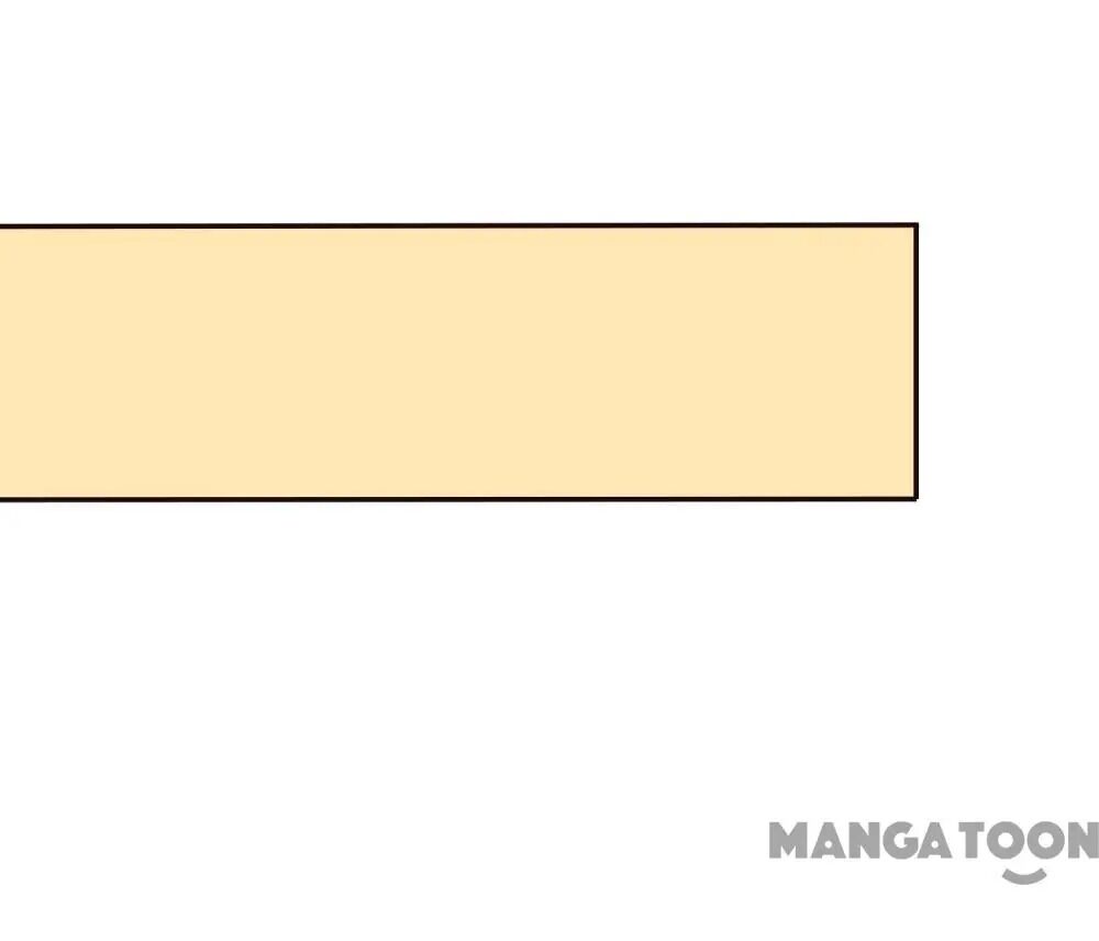 Chapter 7 - Image 4