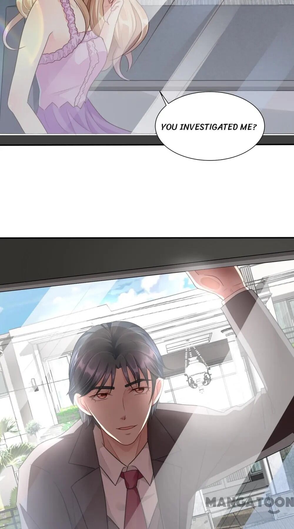 Chapter 7 - Image 6