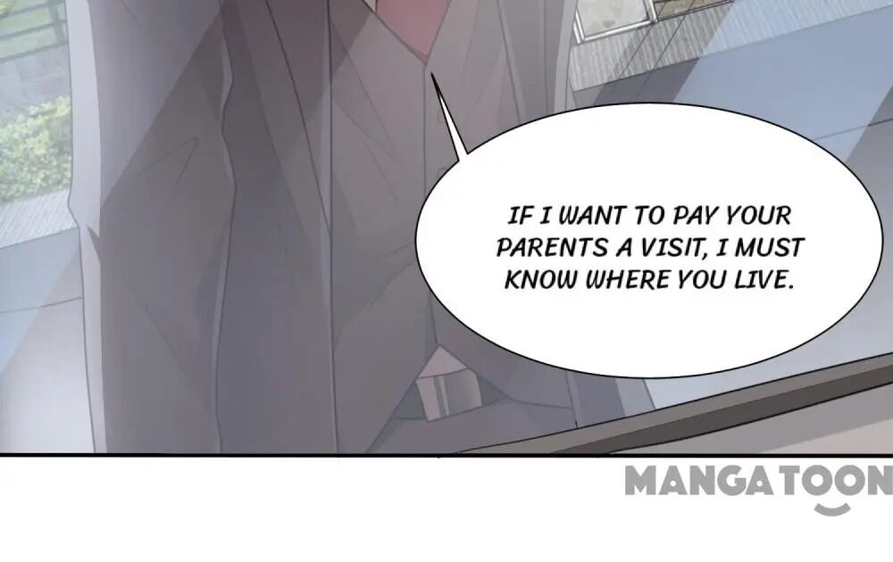 Chapter 7 - Image 7