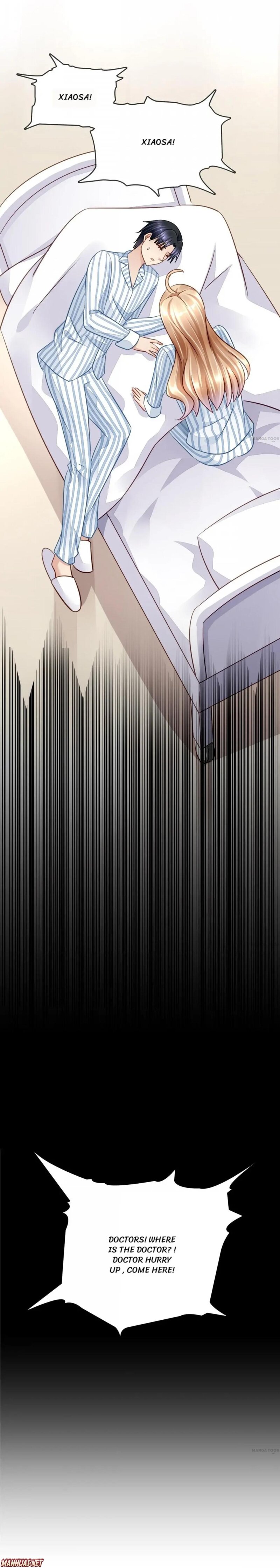 Chapter 71 - Image 5