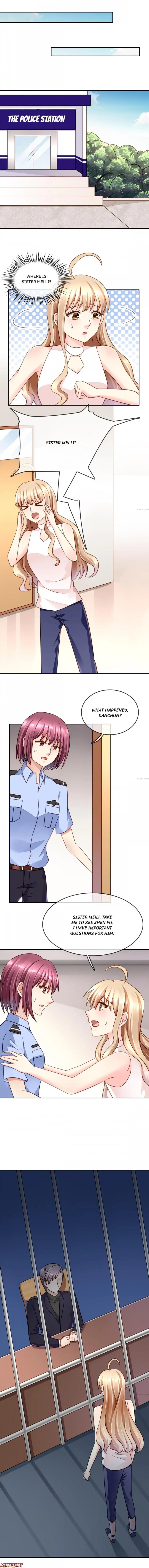 Chapter 72 - Image 2