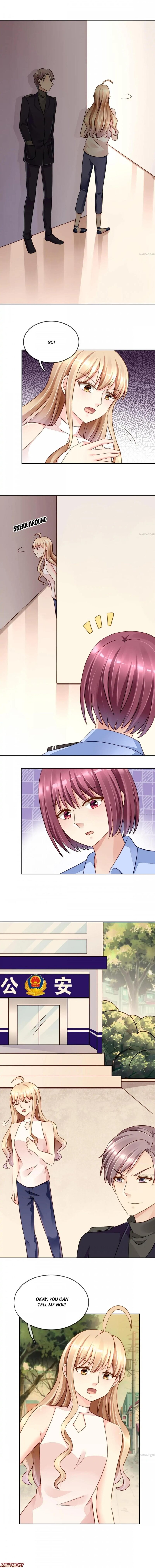 Chapter 73 - Image 2