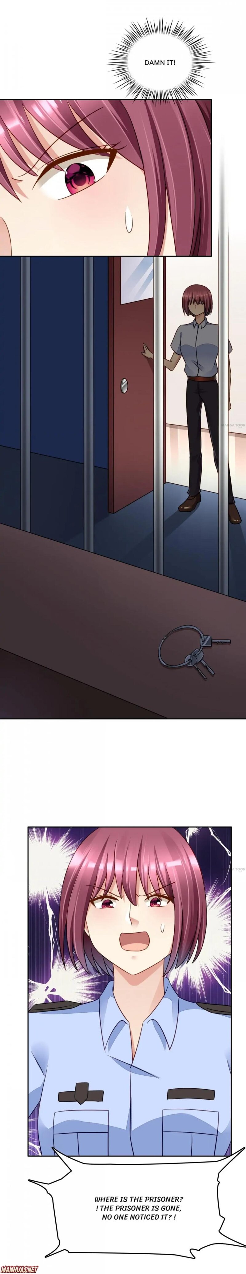 Chapter 73 - Image 4