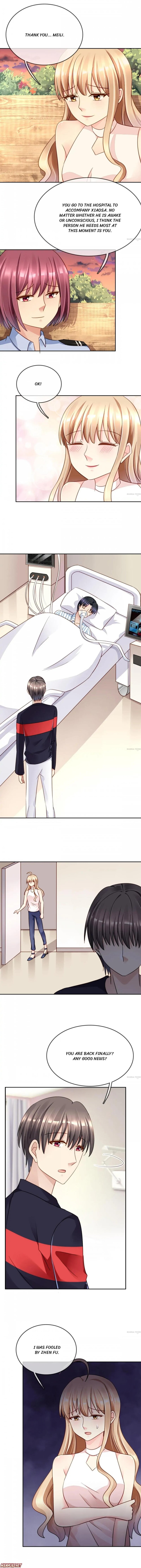 Chapter 74 - Image 2