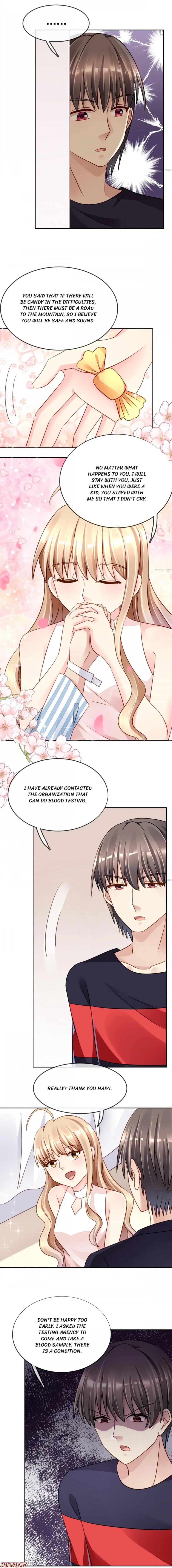 Chapter 74 - Image 4