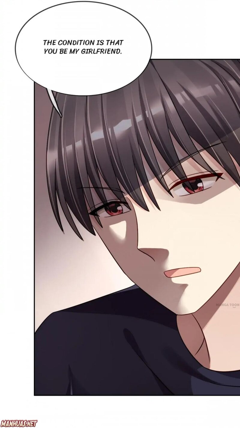 Chapter 74 - Image 6