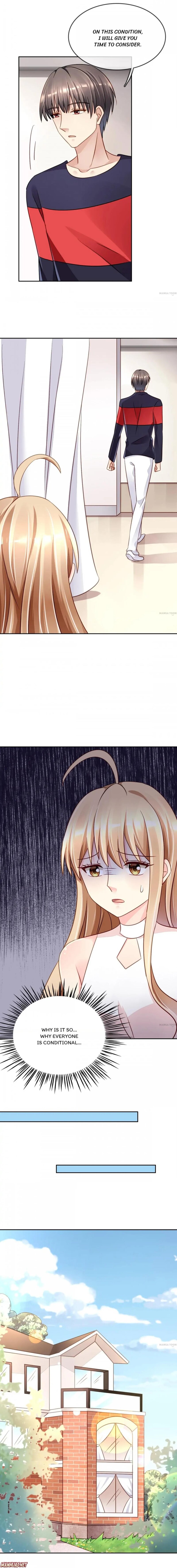 Chapter 75 - Image 2