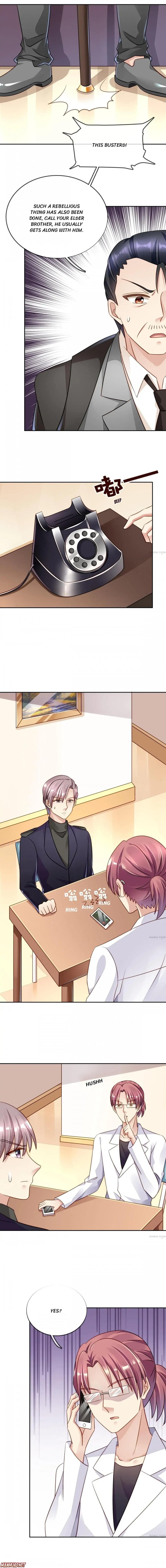 Chapter 75 - Image 5