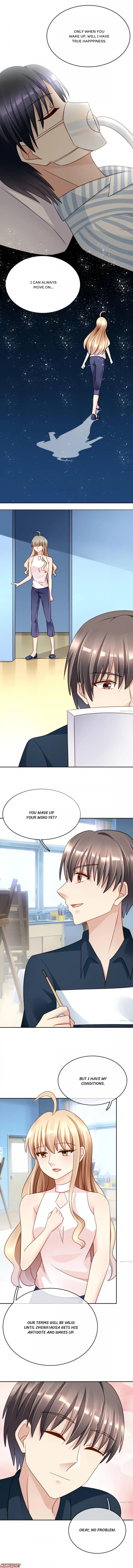 Chapter 76 - Image 4