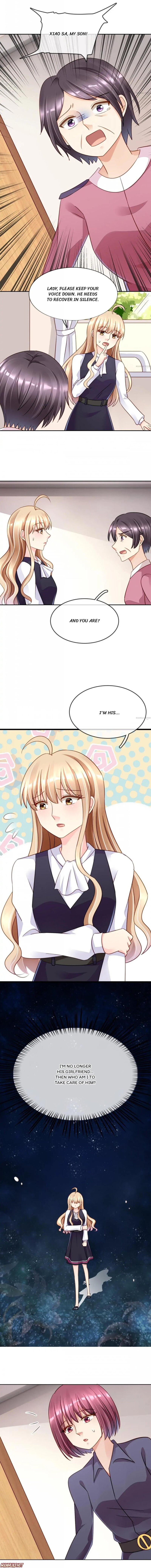 Chapter 77 - Image 2