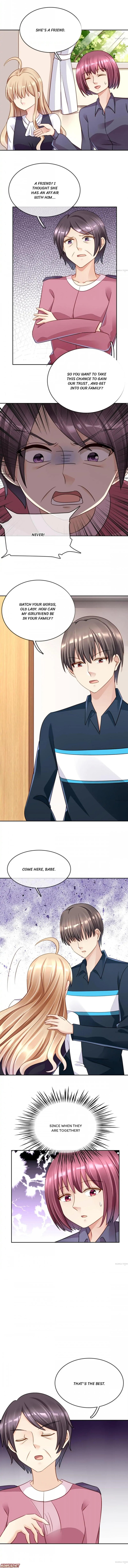 Chapter 77 - Image 3