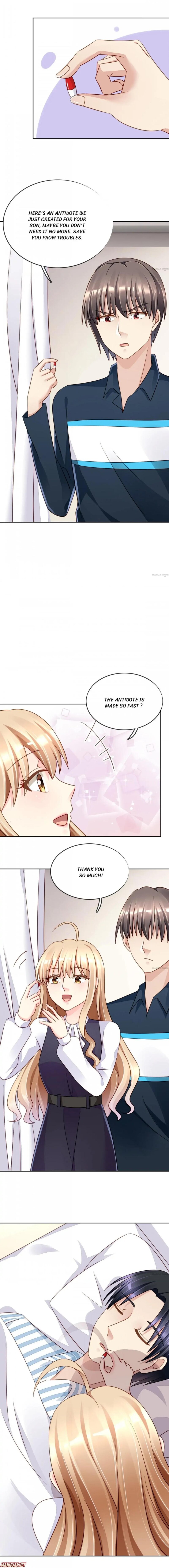 Chapter 77 - Image 4