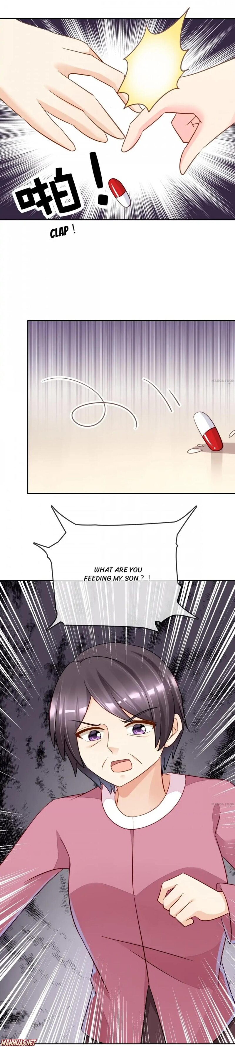 Chapter 77 - Image 5