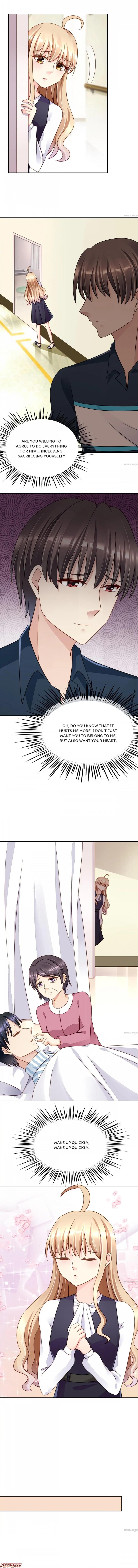 Chapter 78 - Image 3