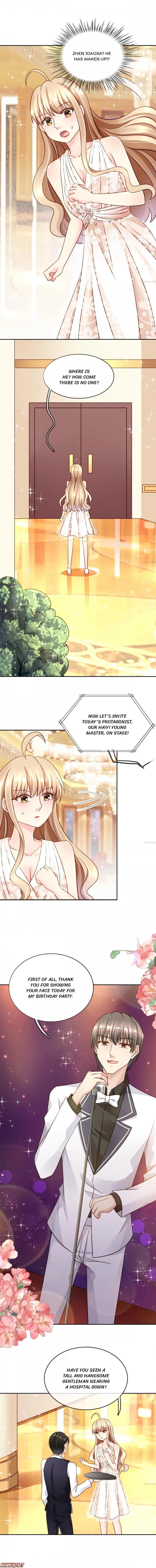 Chapter 79 - Image 2