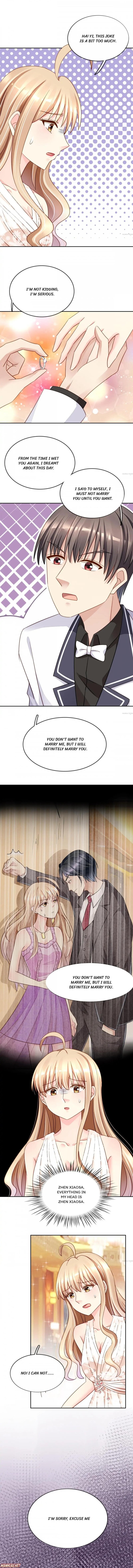 Chapter 79 - Image 5