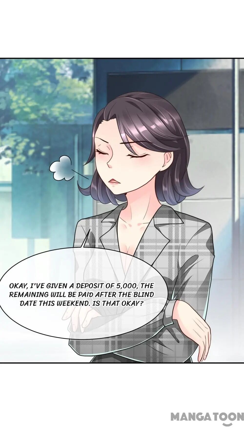 Chapter 8 - Image 10