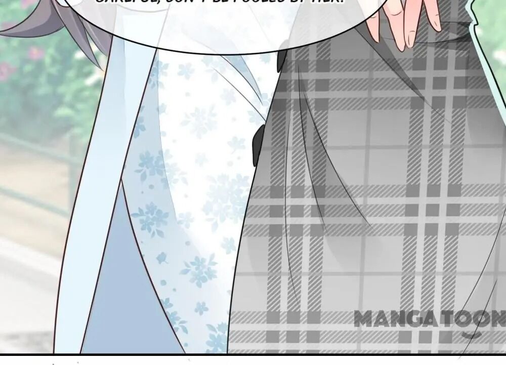 Chapter 8 - Image 13