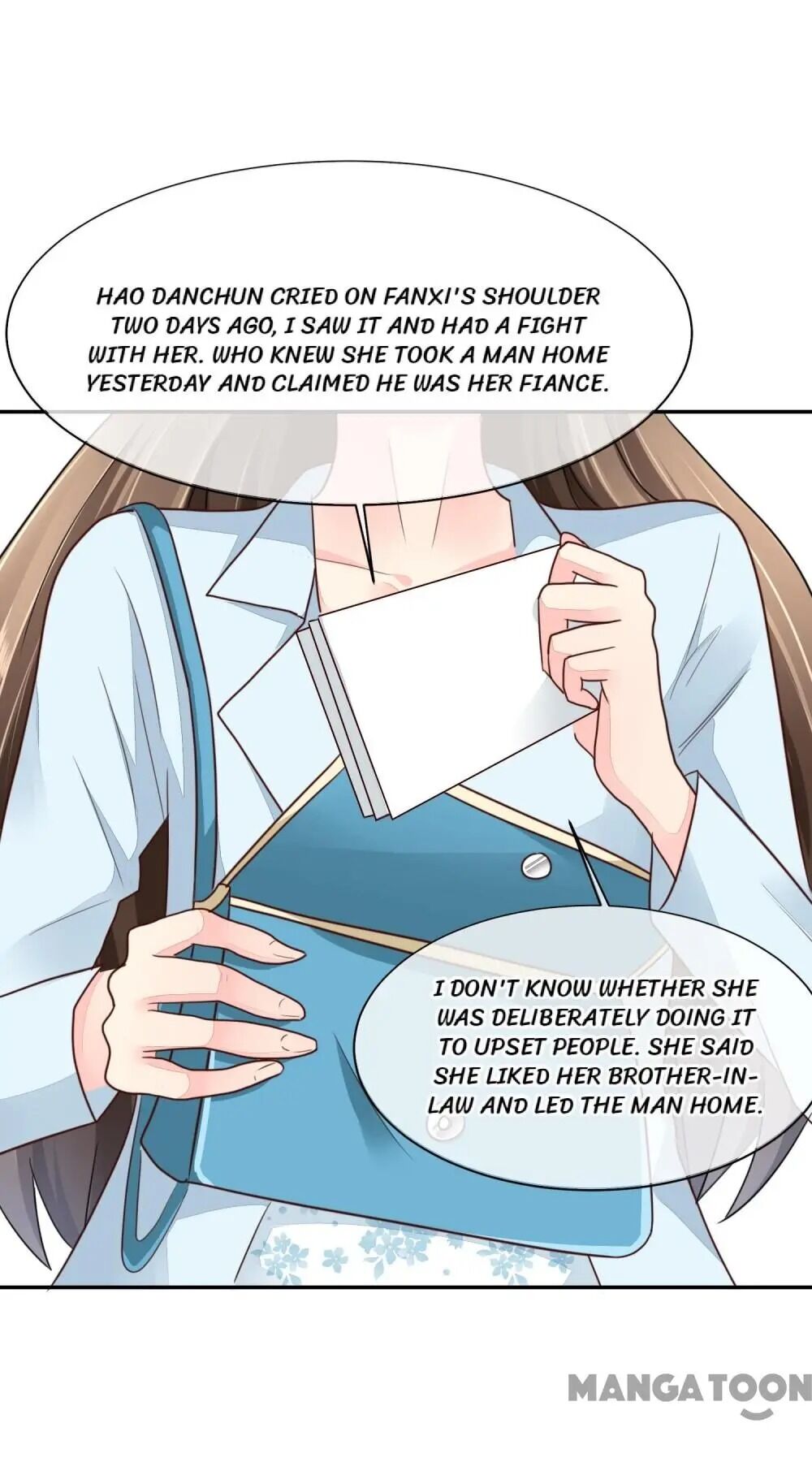 Chapter 8 - Image 14