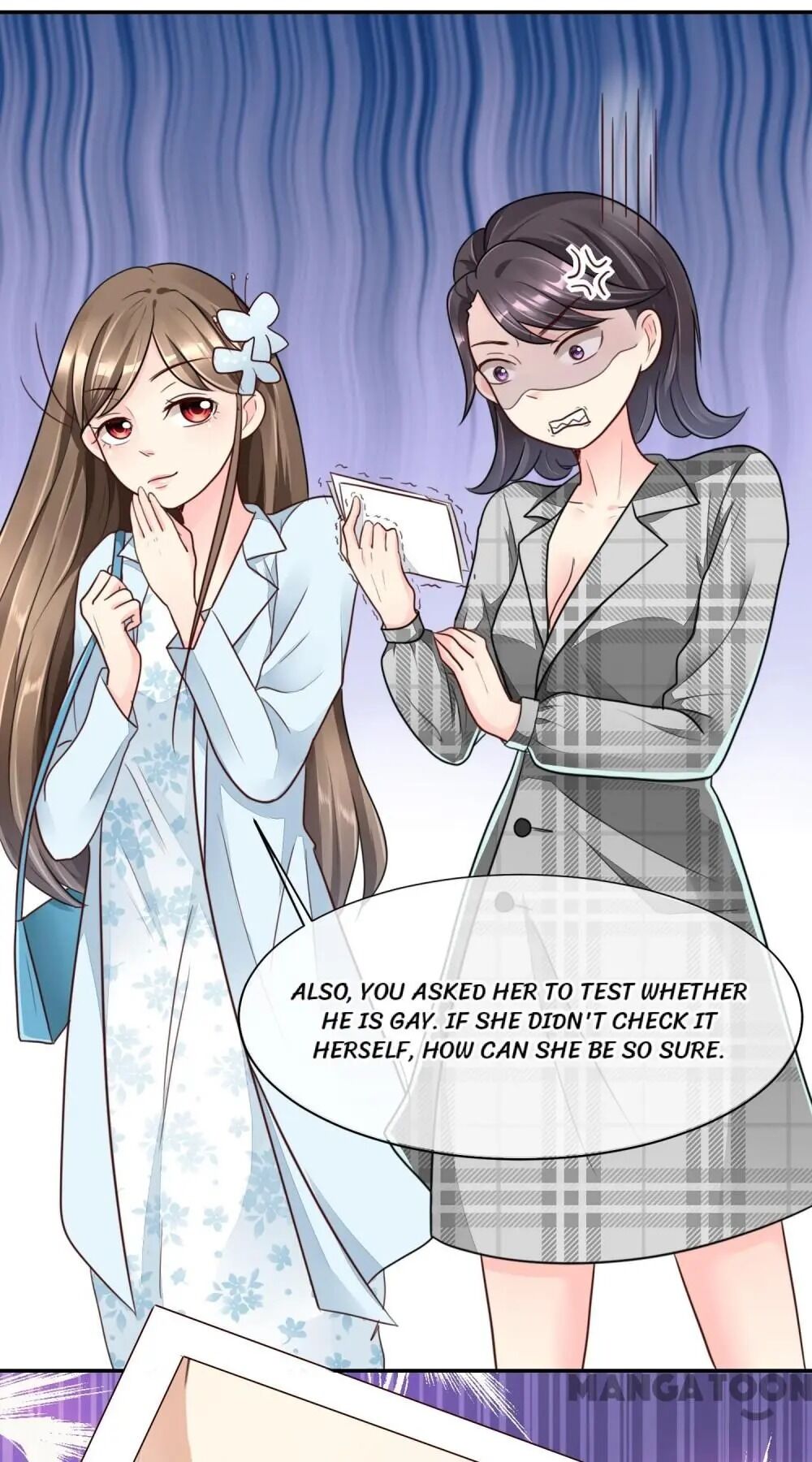 Chapter 8 - Image 15