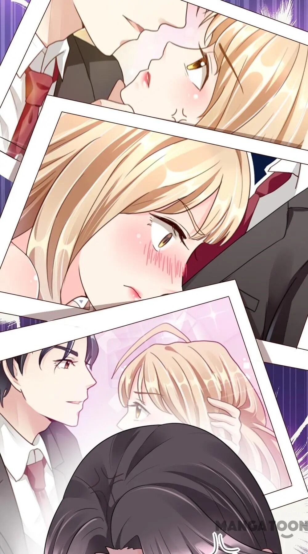 Chapter 8 - Image 16
