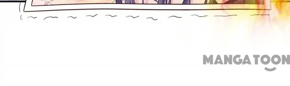 Chapter 8 - Image 18