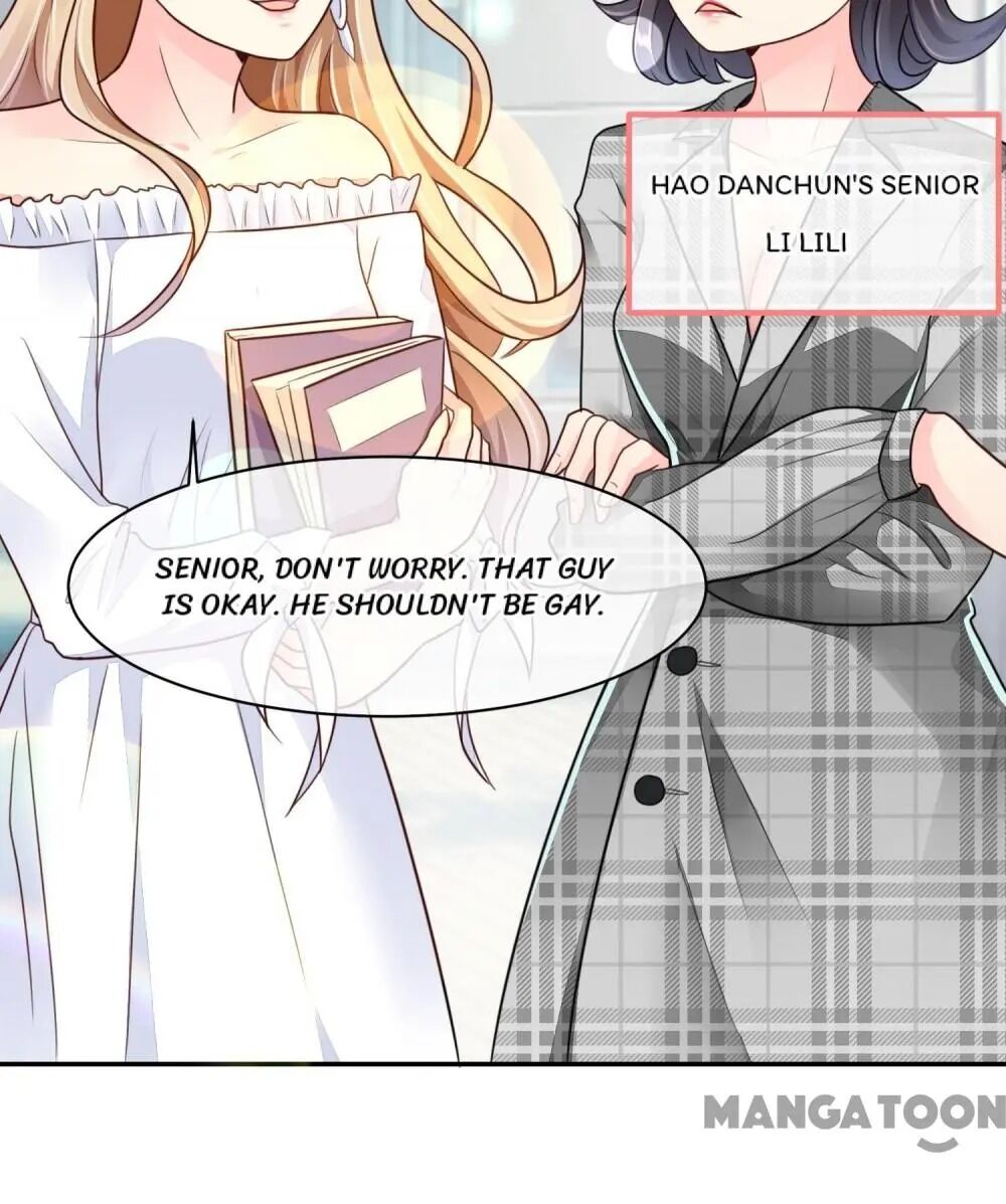 Chapter 8 - Image 2