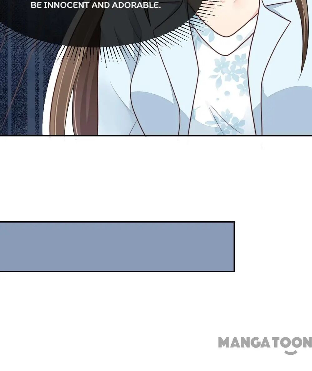 Chapter 8 - Image 21