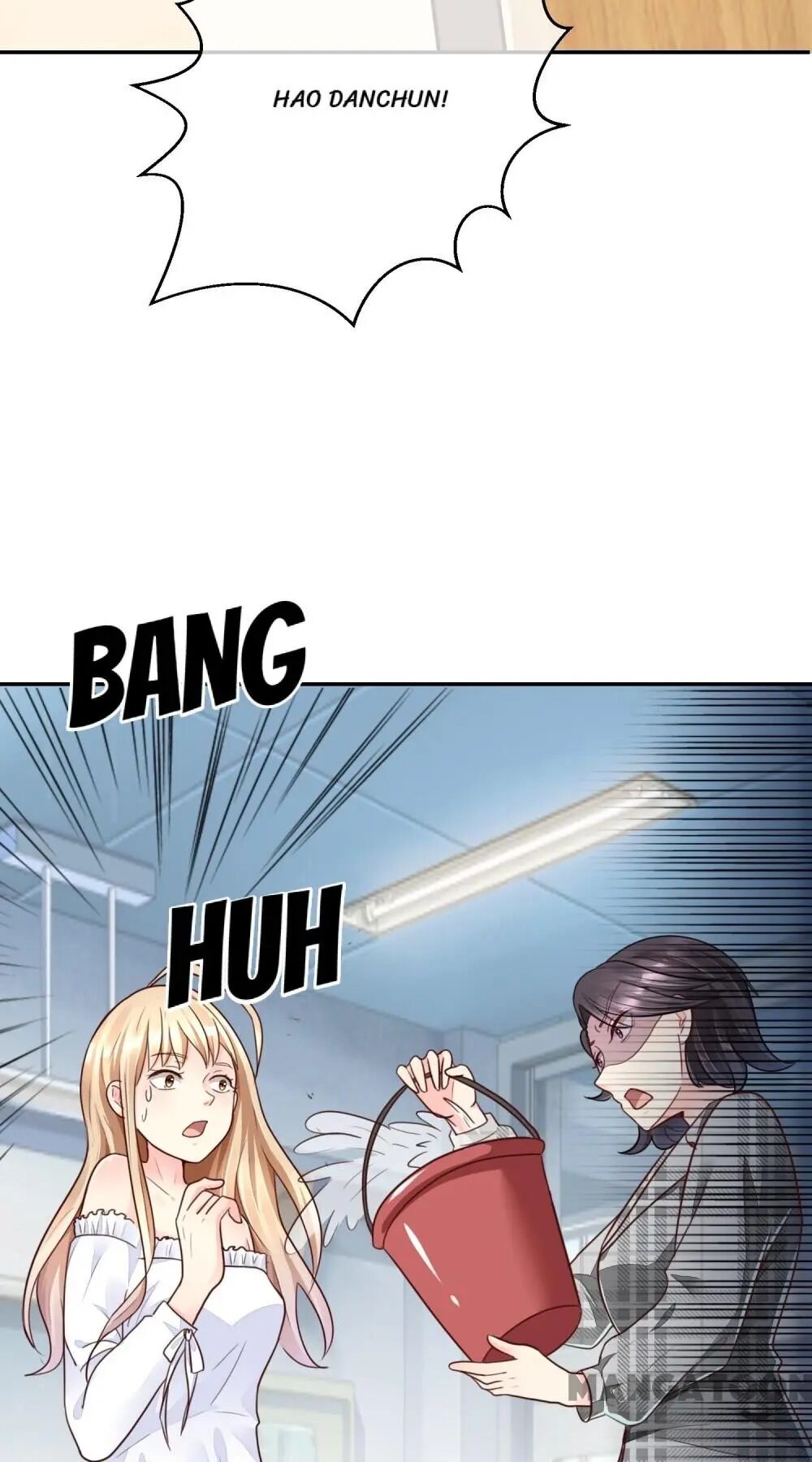 Chapter 8 - Image 23