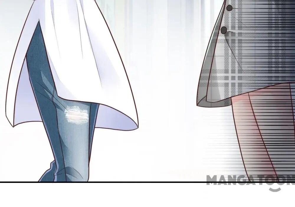 Chapter 8 - Image 24