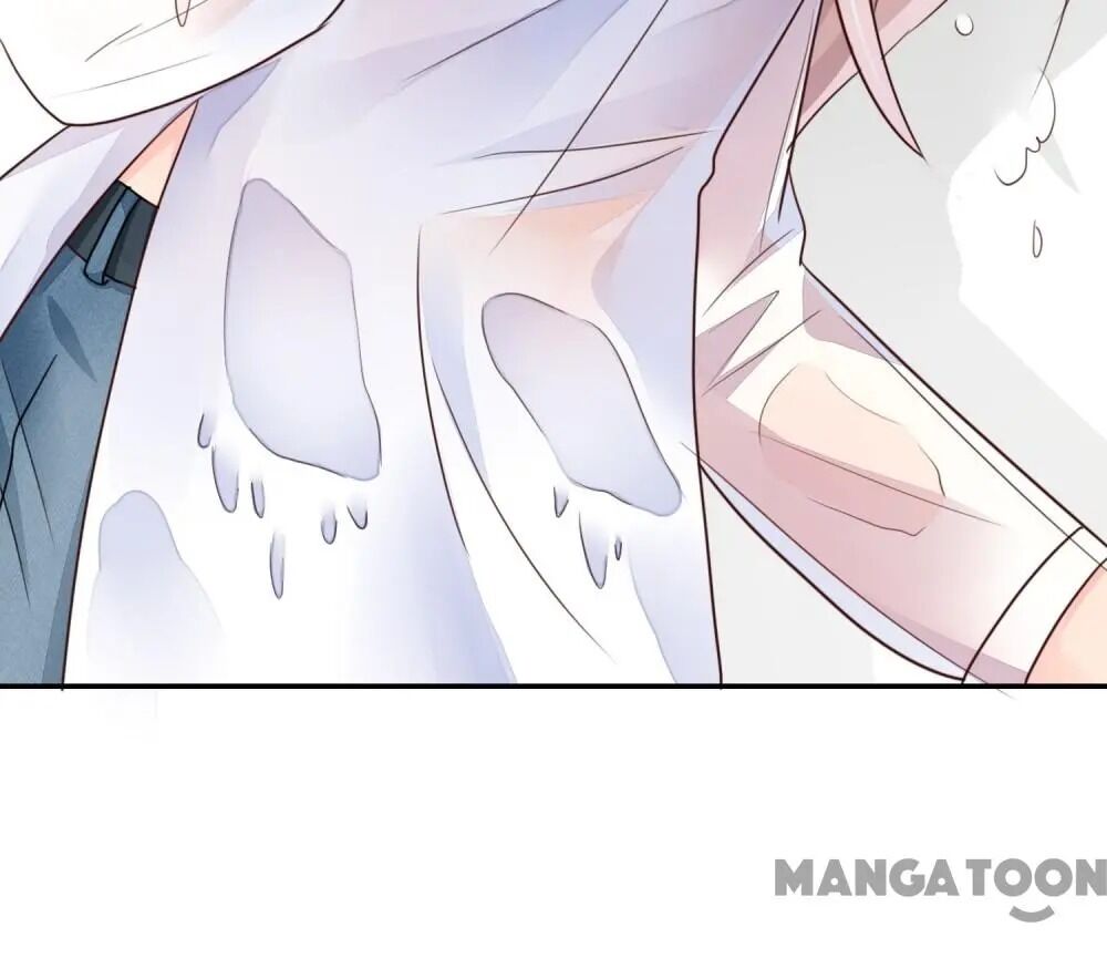 Chapter 8 - Image 26