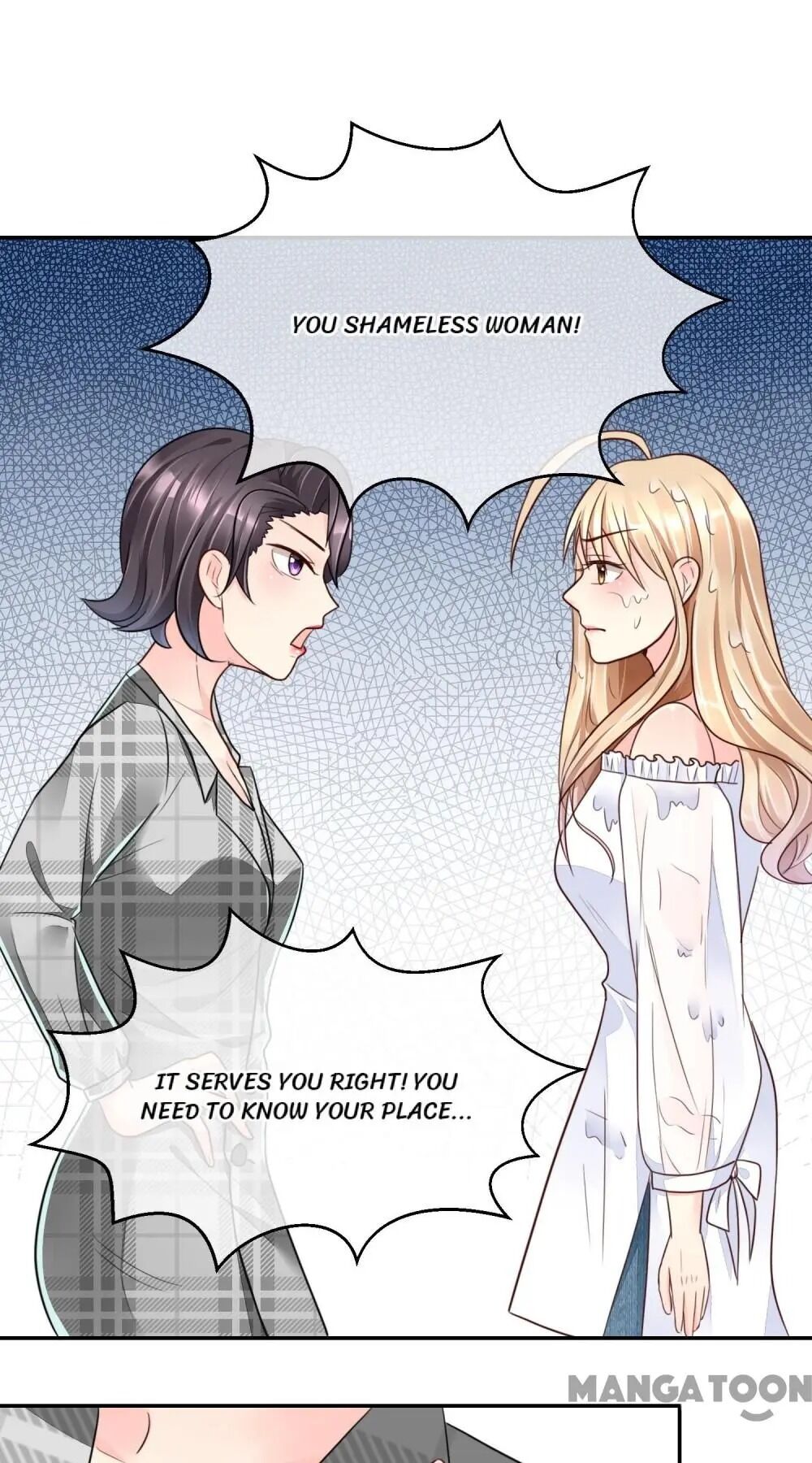 Chapter 8 - Image 27