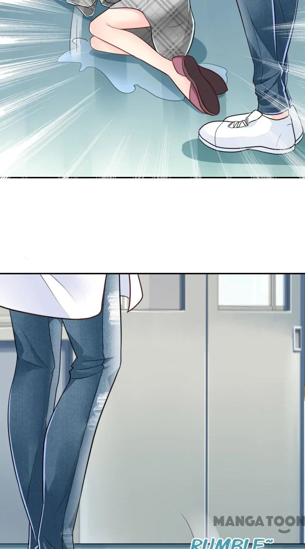 Chapter 8 - Image 29