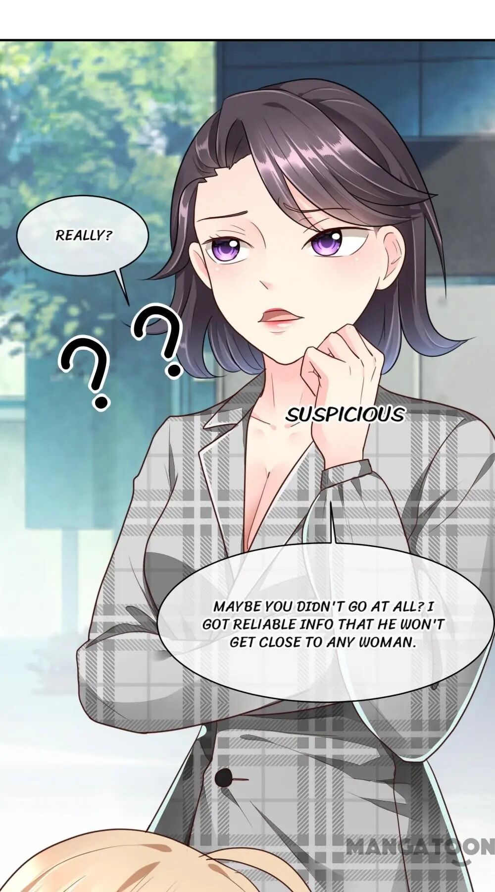Chapter 8 - Image 3