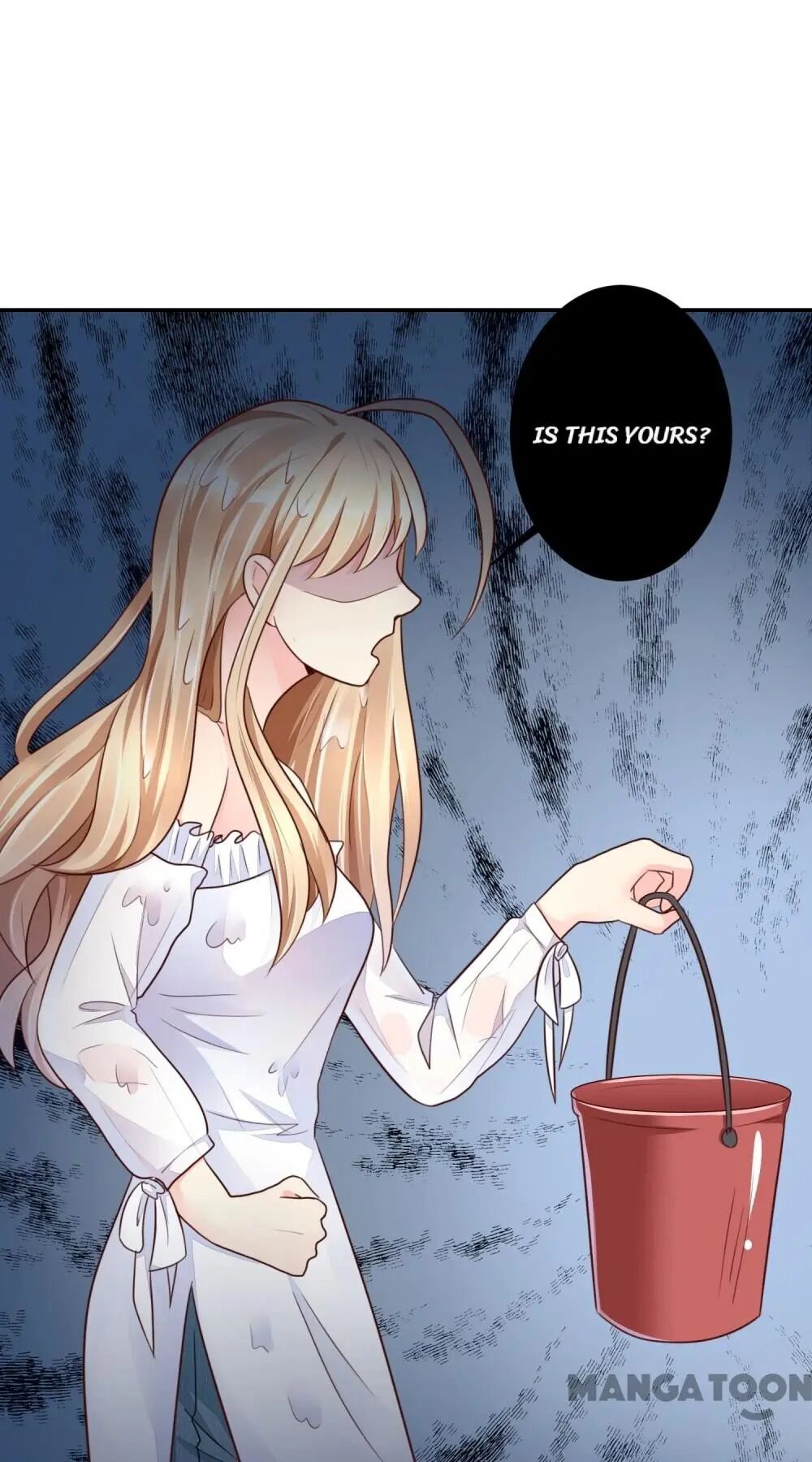 Chapter 8 - Image 31