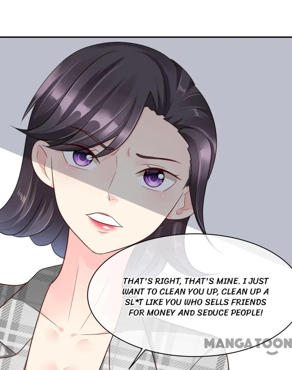 Chapter 8 - Image 33
