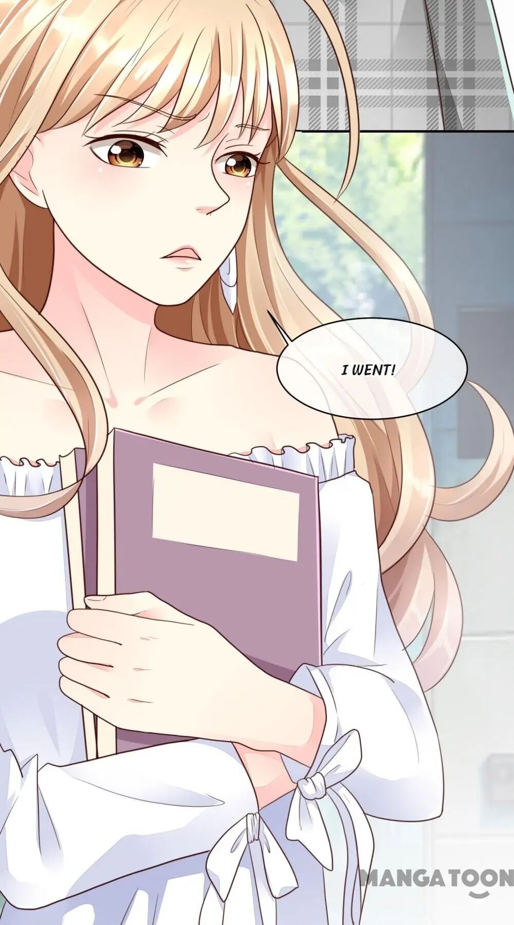 Chapter 8 - Image 4