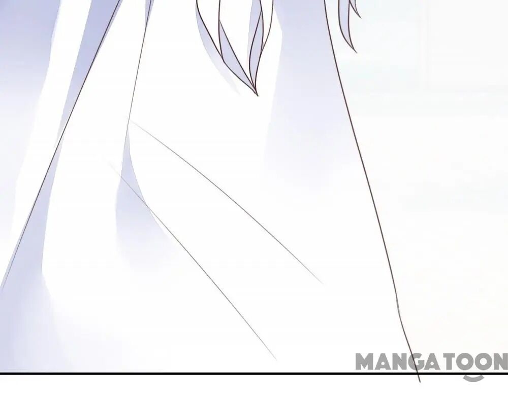 Chapter 8 - Image 5