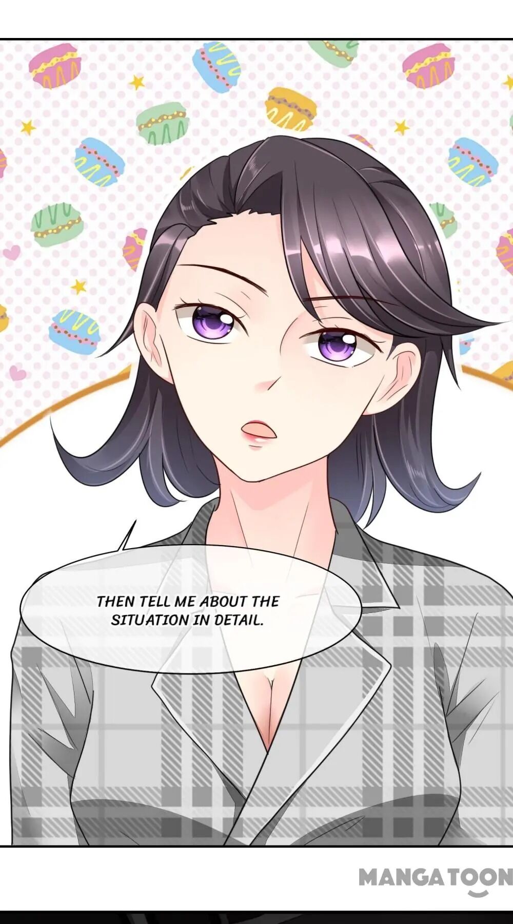 Chapter 8 - Image 6