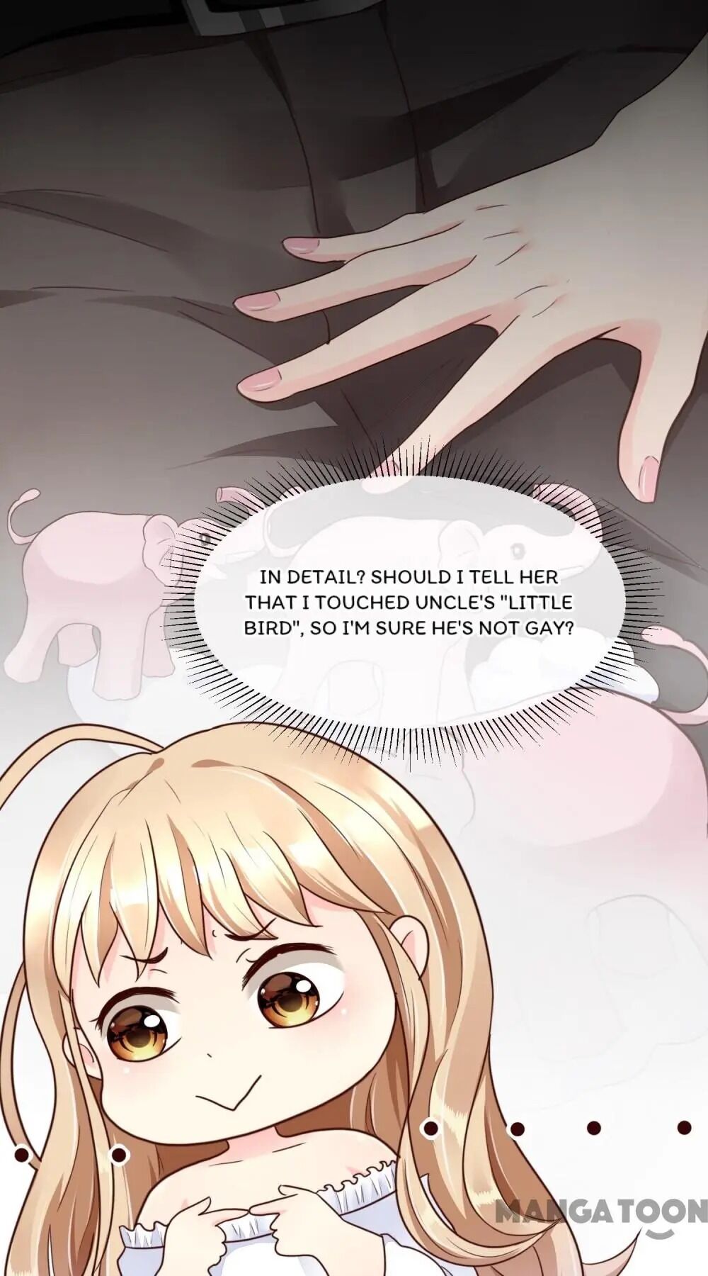 Chapter 8 - Image 7