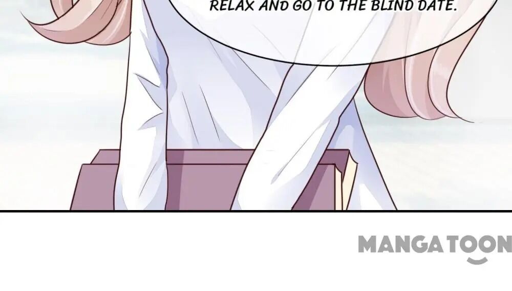 Chapter 8 - Image 9