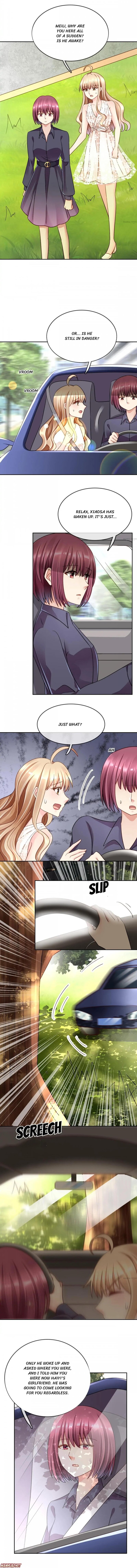 Chapter 80 - Image 2