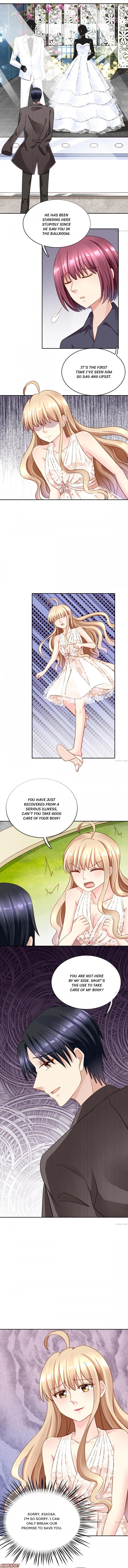 Chapter 80 - Image 3