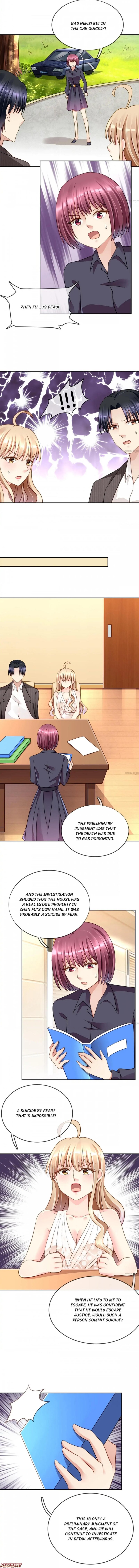 Chapter 80 - Image 4