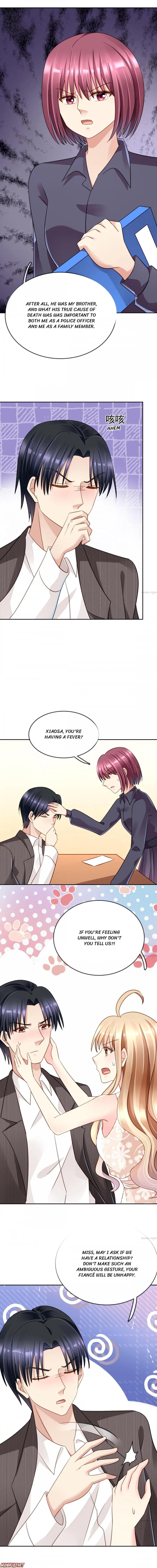 Chapter 80 - Image 5