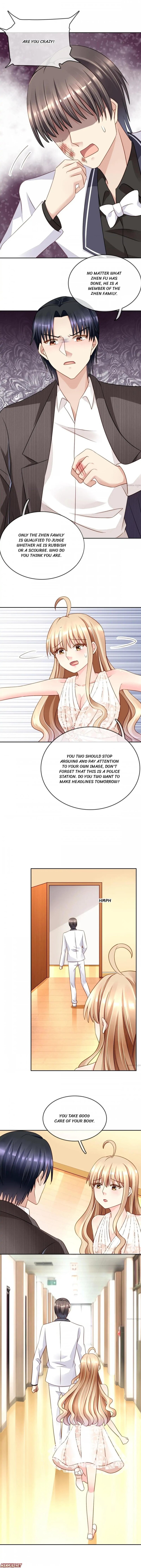 Chapter 81 - Image 2