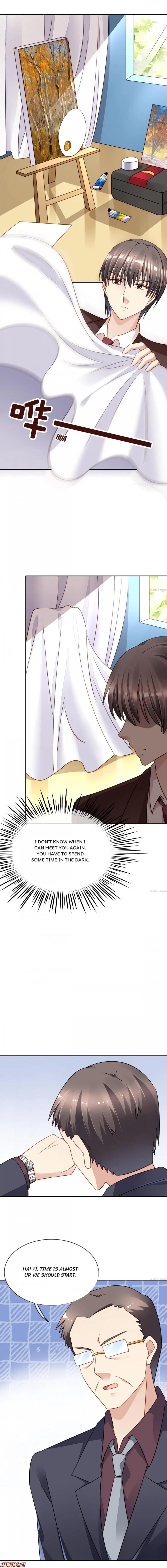 Chapter 81 - Image 5